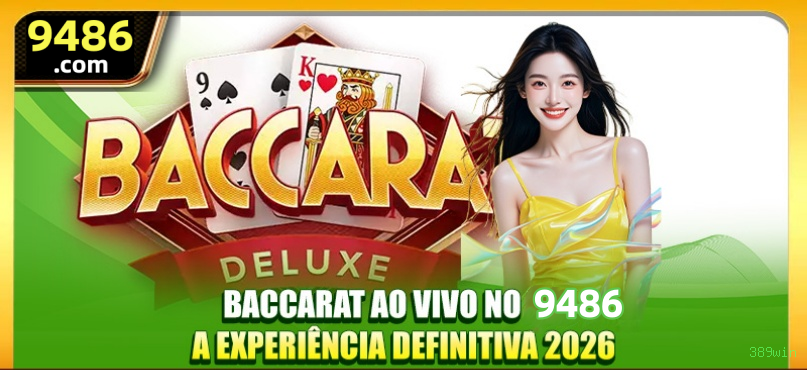 Download app 389win Android iOS
