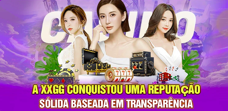 Slots no app 389win mobile