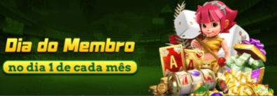 Conta 389win sincronizada site e app