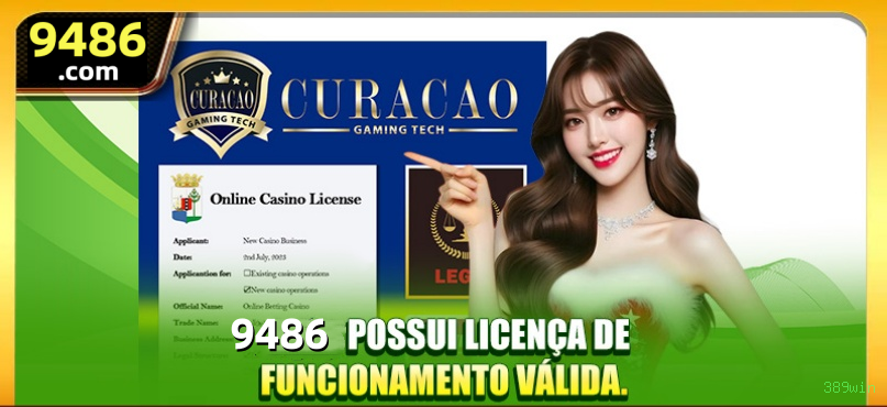 Conta 389win sincronizada site e app