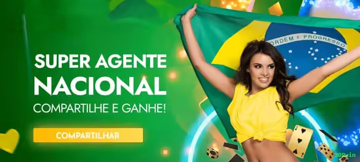 Desempenho do app 389win em diferentes aparelhos