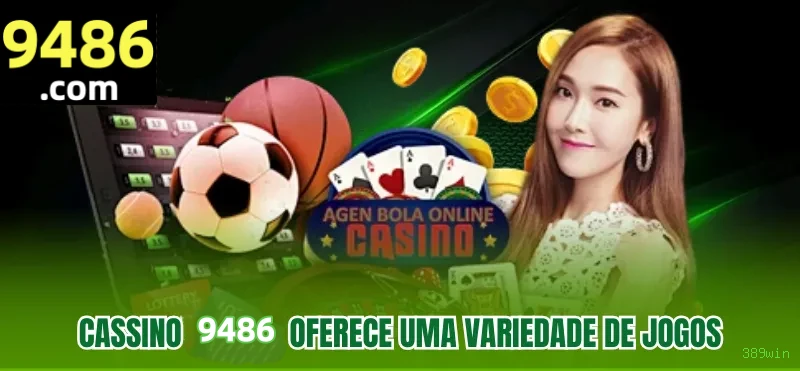Central de dúvidas rápidas sobre o app 389win