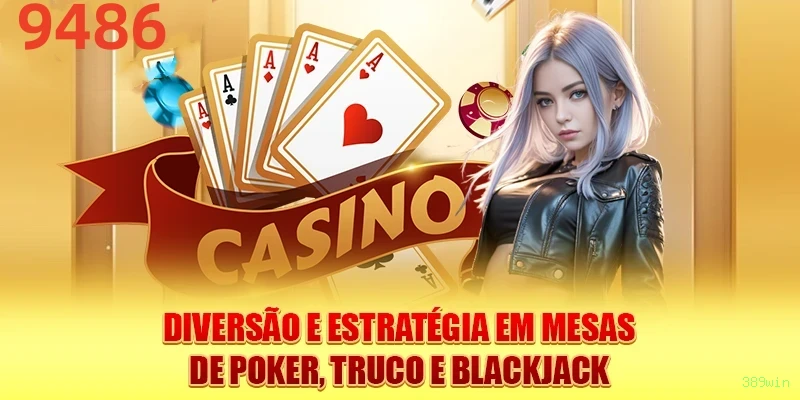 Guia rápido de apostas ao vivo na 389win