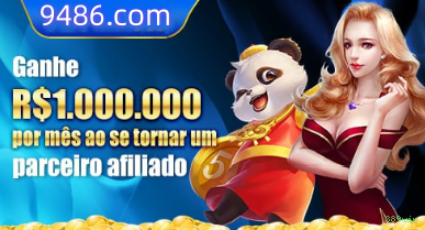 389win multi dispositivo