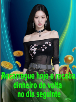 Starlight Princess - Slot game com multiplicadores na 389win