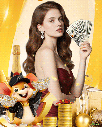 Aplicativo móvel 389win para iOS e Android