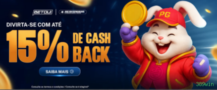 Checklist para avaliar a plataforma 389win