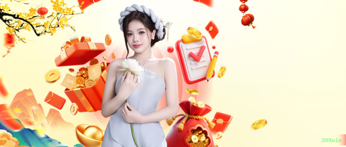 Formulário registro 389win