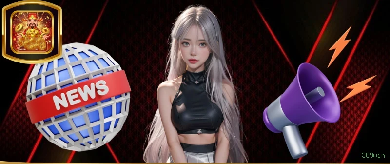 Aviator crash game 389win