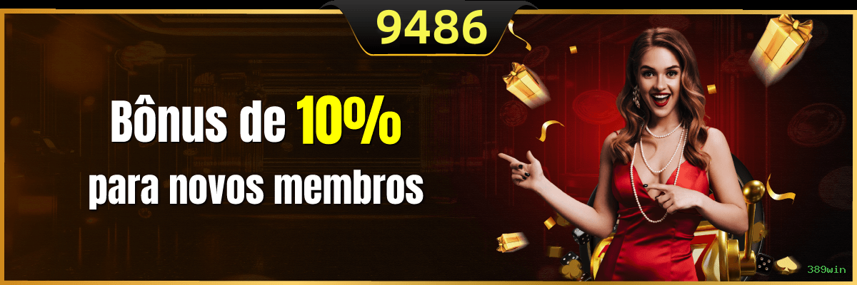 App 389win slots mobile
