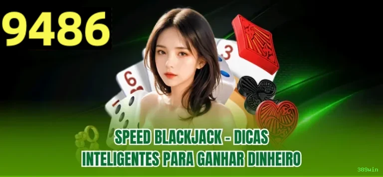 Bônus exclusivos membros VIP 389win