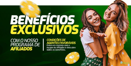 Suporte VIP 389win - atendimento prioritário