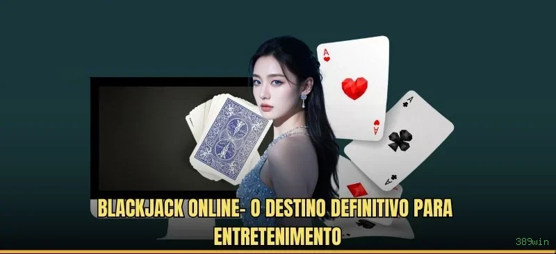 Bônus e prêmios 389win